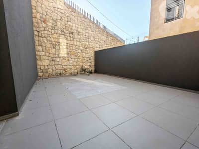 Apartment For Sale In Nahr Ibrahim | Open View | شقة للبيع|PLS26177/A1