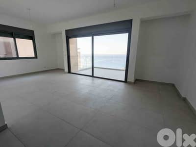 Apartment For Sale In Nahr Ibrahim |Amazing View|شقة للبيع|PLS26177/B1
