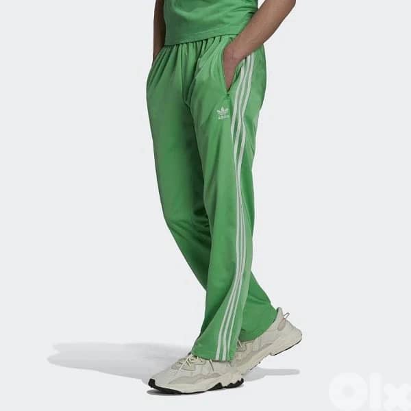 Adidas Originals 0