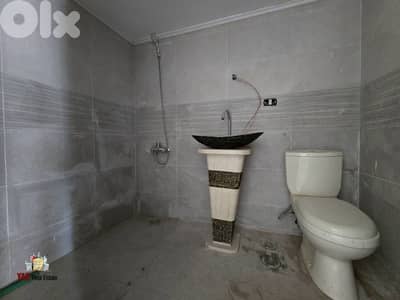 Ajaltoun 190m2 | Brand New | Luxurious | Mountain View | Catch |DA |
