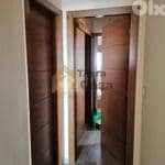 Achkout new apartment 135m nice area, sea view Ref#1908 0