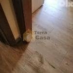 Achkout new apartment 135m nice area, sea view Ref#1908