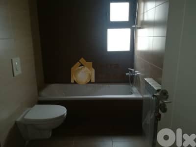 sehaileh Brand new apartment 175 sqm nice neighborhood Ref#3963