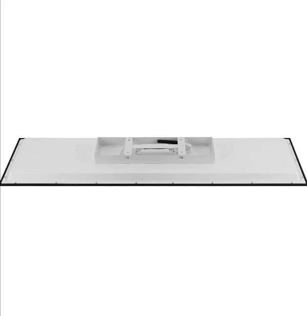 EGLO Bottazzo LED  Light, Remote Control, Dimmable,Colour/4$ delivery 11