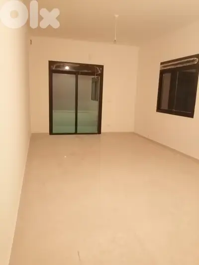 zahle midan brand new apartment 135 sqm with garden #1801