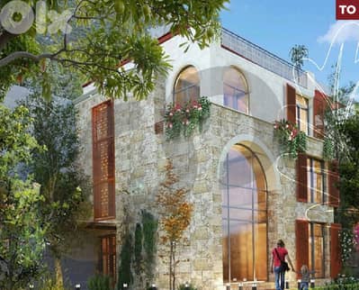 Payment Facilities | Villa Beitmisk /بيت مسك REF#TO114320 Payment Facilities | Villa Beitmisk /بيت مسك REF#TO114320