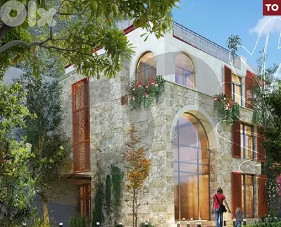 Payment Facilities | Villa Beitmisk /بيت مسك REF#TO114320 Payment Facilities | Villa Beitmisk /بيت مسك REF#TO114320