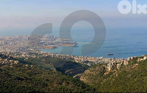 Payment Facilities | Villa Beitmisk /بيت مسك REF#TO114320 Payment Facilities | Villa Beitmisk /بيت مسك REF#TO114320