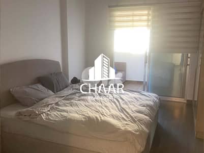 Spacious Apartment for Sale in Hamra R2141