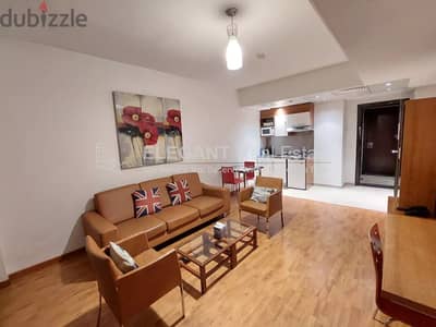 All Inclusive Price | Suite for Rent | Bliss