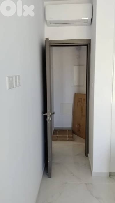 Prime Location Apartment in Sotiros, Larnaca, Cyprus