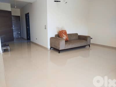 L16382-Bright Apartment For Sale in Ballouneh