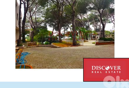 Just 3 Minutes from Baabdath Square | Villa for sale in Baabdat Just 3 Minutes from Baabdath Square | Villa for sale in Baabdat