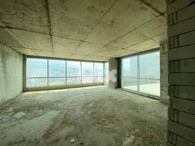 Office For Sale in Dekwaneh CPES118 Office For Sale in Dekwaneh CPES118