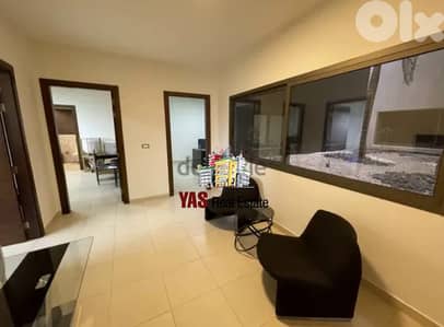 Adma 250m2 | 150m2 Terrace | Luxury | Open View | Dead End Street | IV