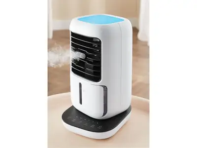 mini air cooler