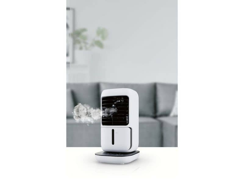 mini air cooler 1