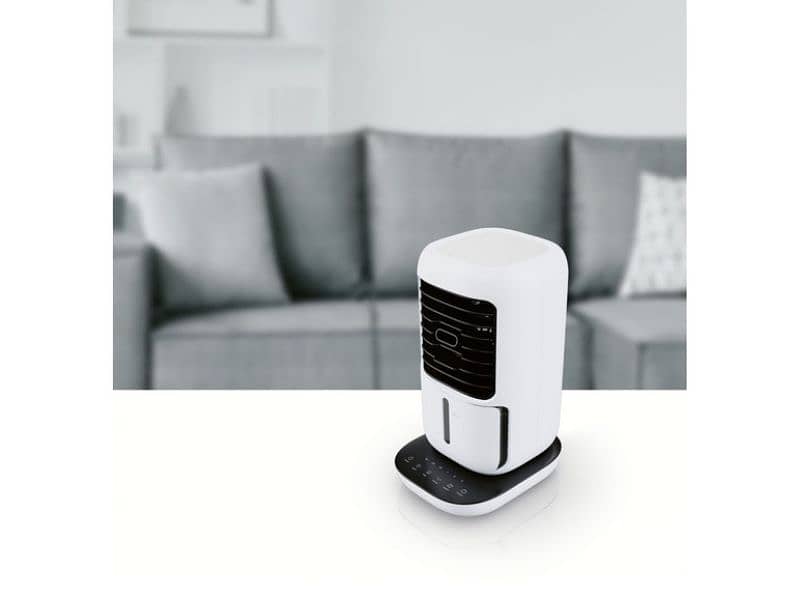 mini air cooler 2