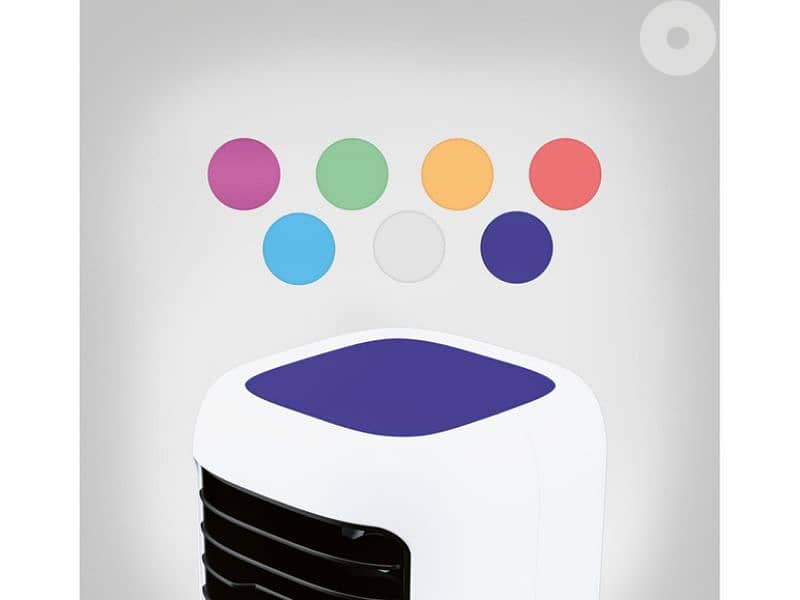 mini air cooler 3