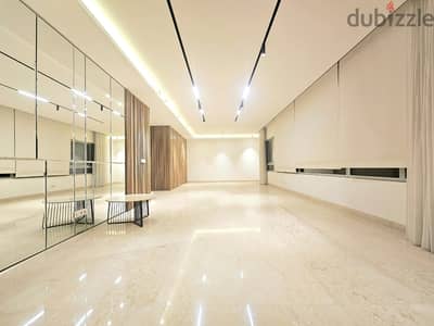AH-HKL-049 Luxurious Furnished Apartment for rent 24/7 Electricity AH-HKL-049 Luxurious Furnished Apartment for rent 24/7 Electricity