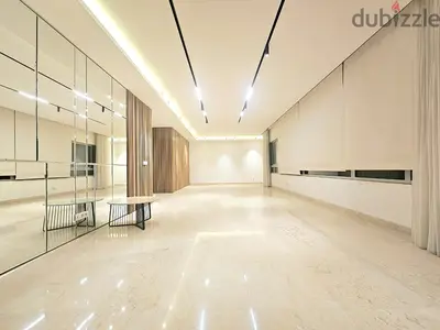 Furnished Apartment for rent 24/7 Electricity