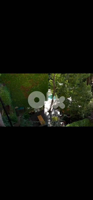 villa For sale in beit mery. فيلا للبيع في بيت مري دير القلعة