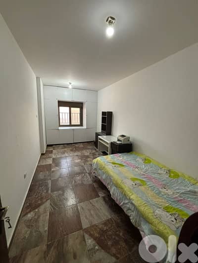 ksara fully furnished apartment, yearly rental Ref#6389