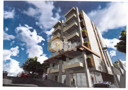 zouk mikael brand new project located in a prime location Ref#112