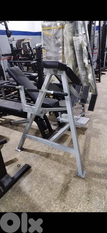 T bar used like new 250$ 1