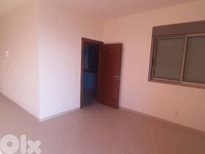 L16403-Spacious Duplex For Sale In A Prime Location In Nabey