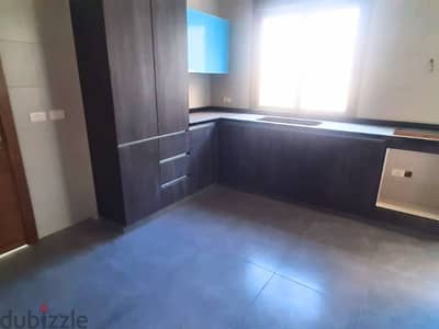 L16405-Brand New Apartment With Seaview For Sale In Nabey