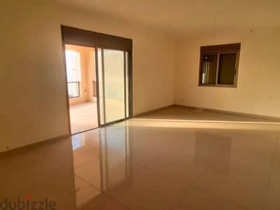 L16405-Brand New Apartment With Seaview For Sale In Nabey