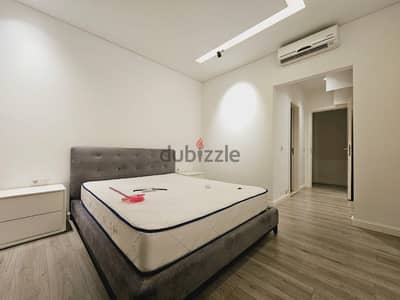 AH-HKL-049 Luxurious Furnished Apartment for rent 24/7 Electricity AH-HKL-049 Luxurious Furnished Apartment for rent 24/7 Electricity