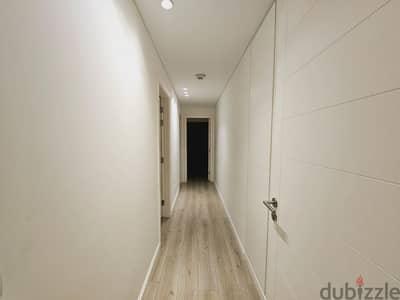 AH-HKL-049 Luxurious Furnished Apartment for rent 24/7 Electricity AH-HKL-049 Luxurious Furnished Apartment for rent 24/7 Electricity