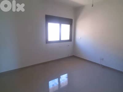 L16337-Duplex With a Large Terrace For Sale in Bsalim