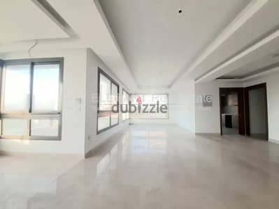 Modern Apartment in a New Building !