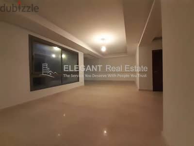 Modern Apartment in a New Building !