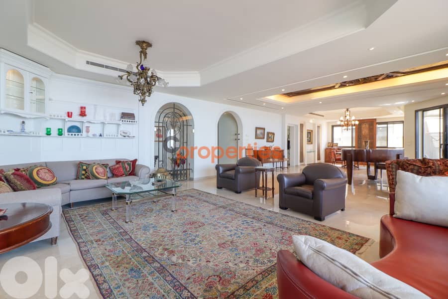 Apartment For Sale in Biyada  CPCF141 0