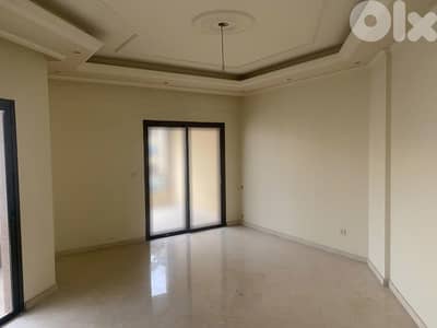 Apartment for sale in Tripoli شقة للبيع في طرابلس