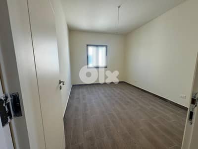 Apartment for sale in Tripoli شقة للبيع في طرابلس