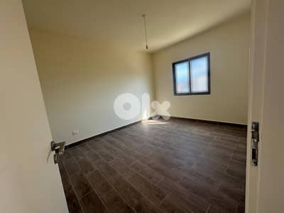 Apartment for sale in Tripoli شقة للبيع في طرابلس