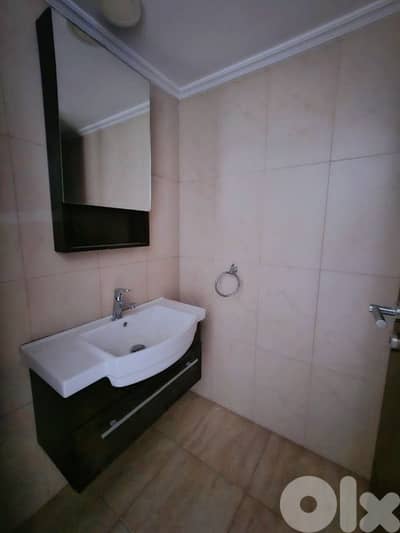 Dik El mehdi 230 sqm + Huge 200 sqm terrace/ dead end street/ greenery Dik El mehdi 230 sqm + Huge 200 sqm terrace/ dead end street/ greenery