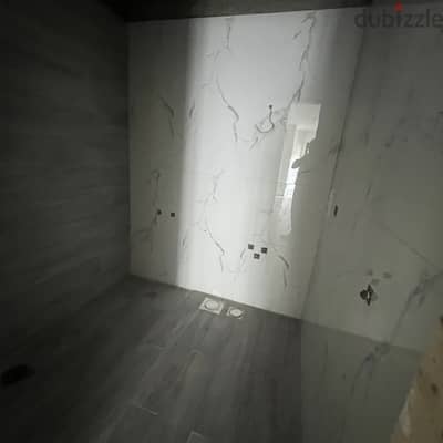 Apartment for sale in Bekfaya شقة للبيع في بكفيا