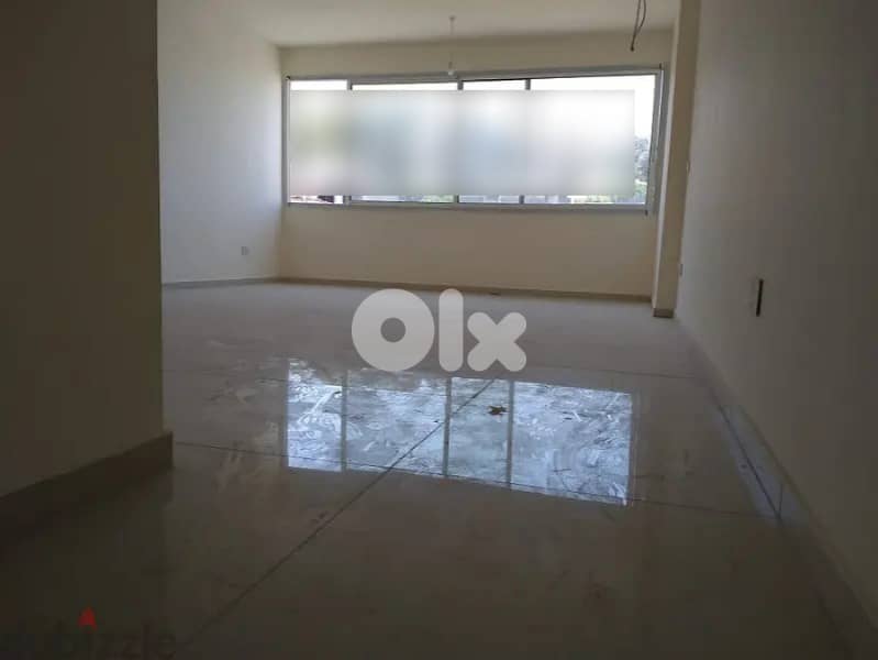CATCH PRICE!! 130SQ IN JDAIDEH PRIME , (JD-123) 0