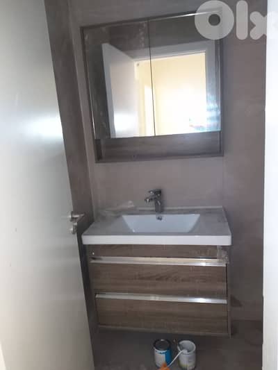 CATCH PRICE!! 130SQ IN JDAIDEH PRIME , (JD-123)