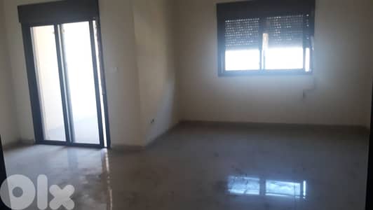 CATCH PRICE!! 130SQ IN JDAIDEH PRIME , (JD-123)