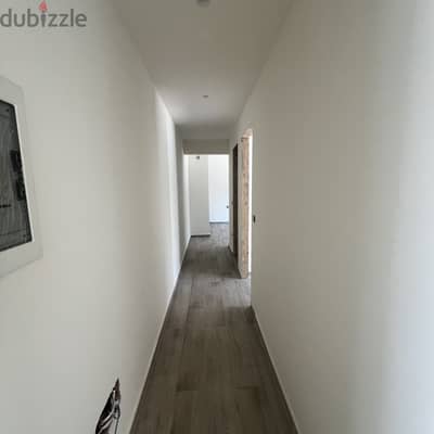 Apartment for sale in Bekfaya شقة للبيع في بكفيا