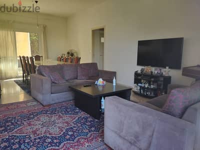 L16415-Spacious 2-Bedroom Apartment For Sale In Sahel Alma