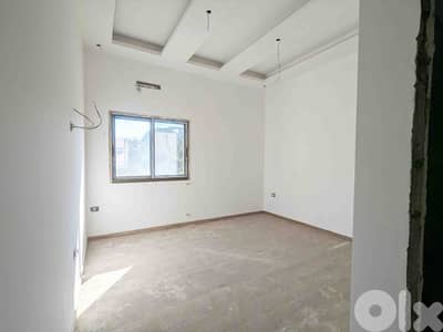 Apartment For Sale In Hosrayel | Open View | شقة للبيع | PLS 26178/1