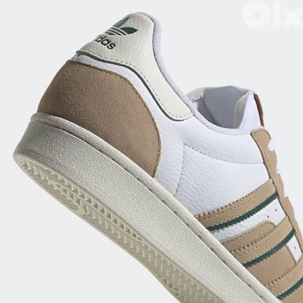adidas superstar 4